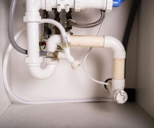 About Plumbers Pros Victor, CO